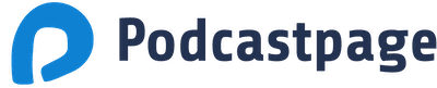 Podcastpage logo